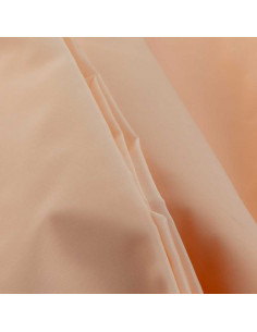 Telo Tessuto Beatrice Per Allestimenti Cipria 2