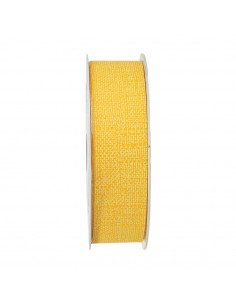 Nastro in TNT per fioristi... 2