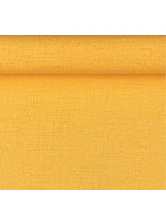 Nastro in TNT per fioristi... 2