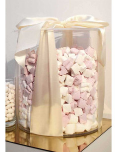 Contenitore In Plexiglass... 2