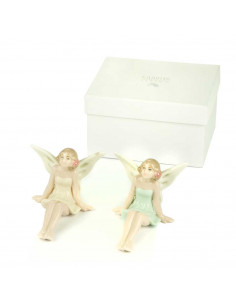 Bomboniera Fatina... 2