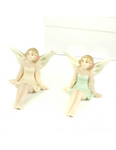 Bomboniera Fatina... 2