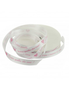 Nastro Personalizzato... 2