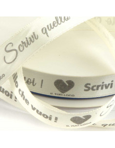 Nastro Personalizzato... 2