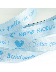 Nastro Personalizzato... 2