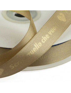 Nastro Personalizzato... 2