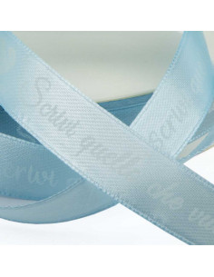 Nastro Personalizzato... 2