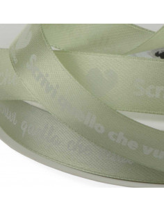 Nastro Personalizzato... 2