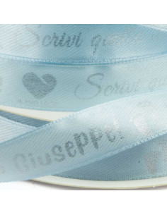 Nastro Personalizzato... 2