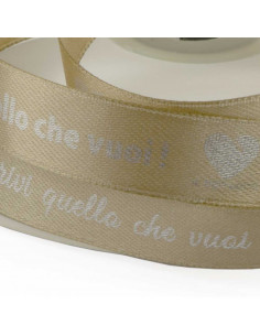 Nastro Personalizzato... 2