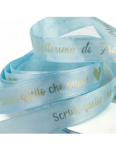 Nastro Personalizzato... 2