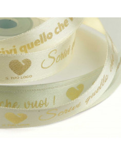 Nastro Personalizzato... 2