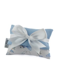 Sacchetto Bustina Aero Celeste (10 PZ) 2