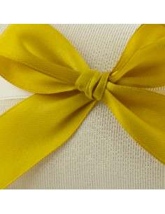 Sacchetto Pochette Lurex Oro (10 PZ) 2