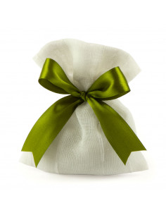 Sacchetto Dritto Bonnie... 2