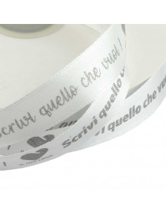 Nastro Personalizzato Per... 2