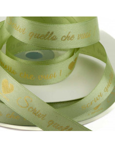 Nastro Personalizzato Per... 2