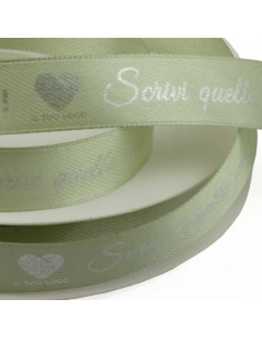 Nastro Personalizzato Per... 2