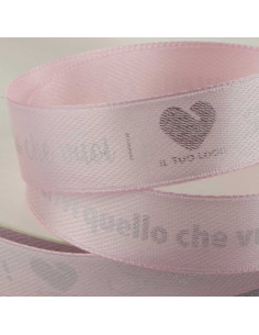 Nastro Personalizzato Per... 2