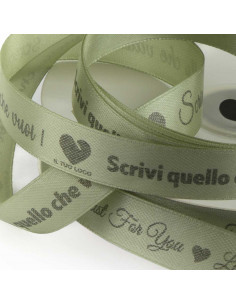 Nastro Personalizzato Per... 2