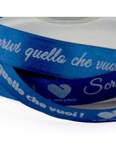 Nastro Personalizzato Per... 2