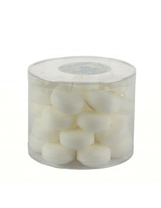 Candela Galleggiante Ovale... 2