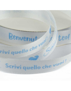 Nastro Personalizzato Per... 2