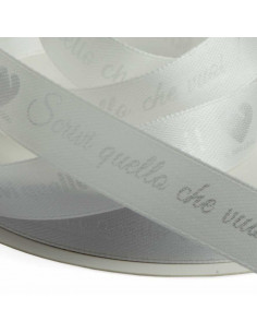 Nastro Personalizzato Per... 2