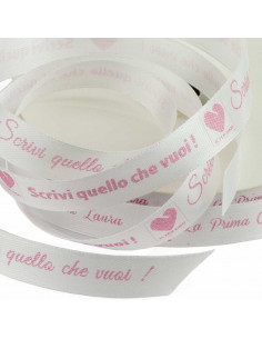 Nastro Personalizzato Per... 2