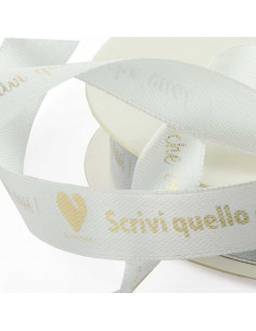 Nastro Personalizzato Per... 2