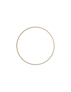 Anello Bomboniera... 2