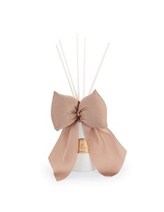 Diffusore Ambiente 80 ML Fiocco Moka Mousse Con Scatola 2