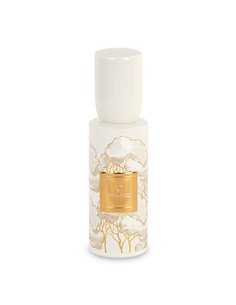 Profumo Spray Trees Avorio Con Box 100 ML  2
