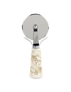 Rotella Tagliapizza Trees Con Scatola  2