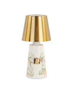 Lampada Trees Con Scatola  2