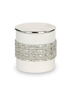 Candela Strass Con Scatola  2