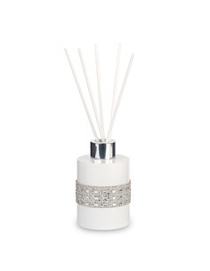 Diffusore Ambiente Con Strass Con Scatola  2