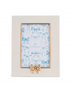 Portafoto Fiocchi Oro... 2