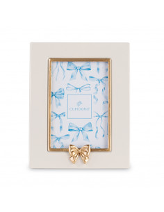 Portafoto Fiocchi Oro... 2