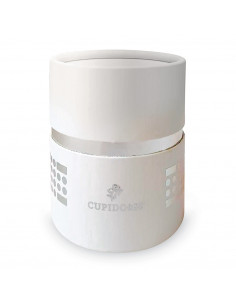 Candela Strass Con Scatola  2