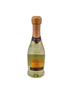 Baby Prosecco Sant'Orsola Millesimato 200 ML 2