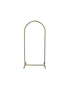 Vele In Metallo Decorative In 3 Misure 2