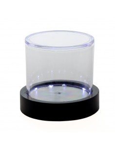 Scatola Bomboniera Nera... 2