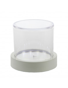 Scatola Bomboniera Bianca... 2