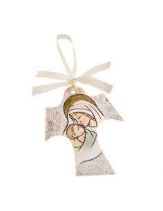 BOMBONIERA TAO MATERNITA'... 2