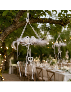 Addobbi Matrimonio... 2
