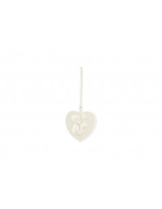 Cuore Appendino Prima... 2