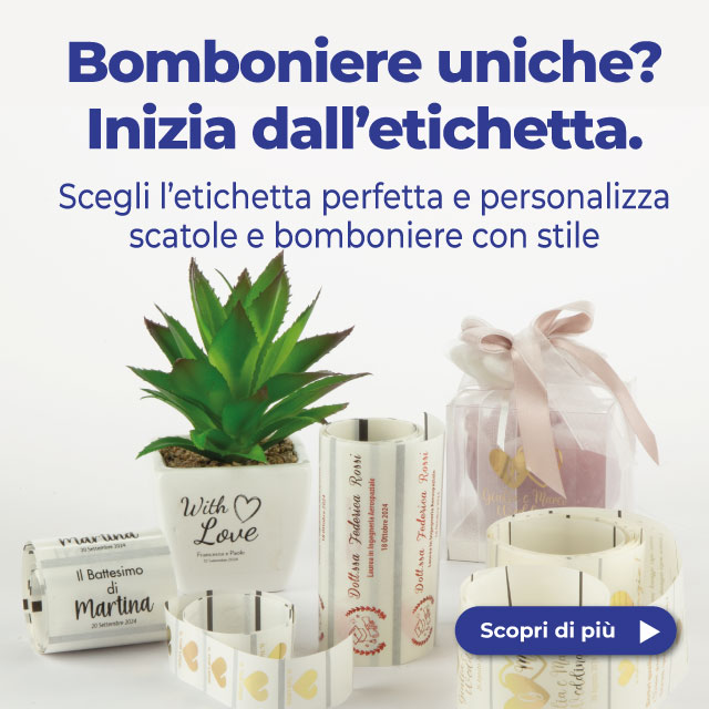 Regalo Soldi Matrimonio Originale In Legno – Bomboniera Bomboniere Nozze Fai Da Te Con Messaggio – Idea Regalo Unica Per Sposi - 3