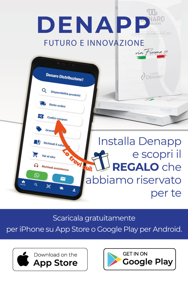 Denapp