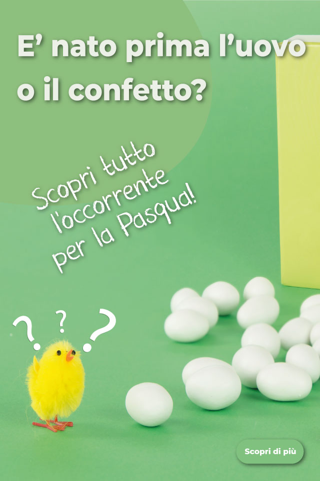 Pasqua